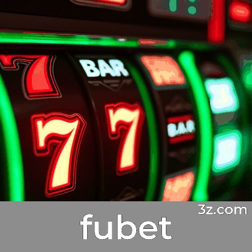 Experimente o Login Exclusivo com proteção avançada no fubet