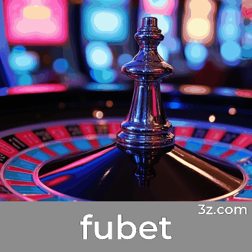 Métodos de Gestão de Bônus: Aumente Cientificamente 25% de Retorno no fubet