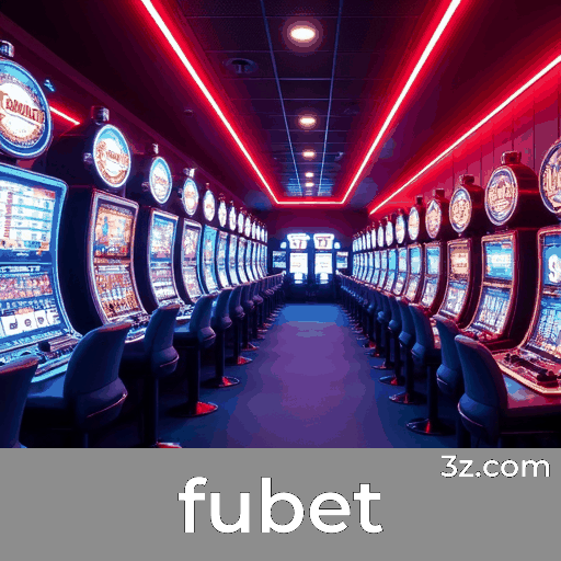 Estratégias de Apostas Baseadas em Dados: Aumente 30% no fubet