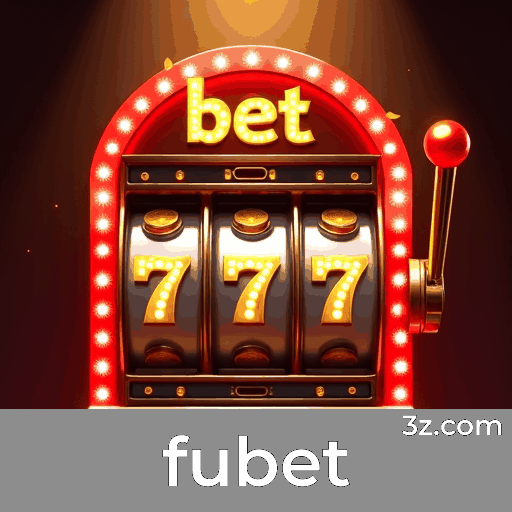 Fubet: Aventura Emocionante e Luxuosa em Jogos de Cassino