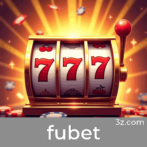 Mundo de Jogos Incomparáveis do Fubet: Diversão Garantida