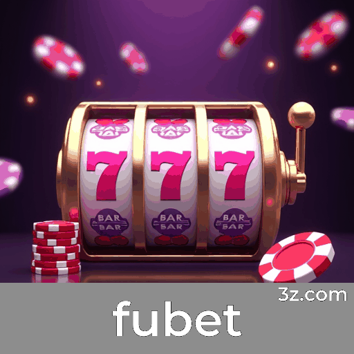 Infraestrutura Multi-Camadas que Assegura Confiabilidade na Fubet