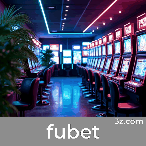 fubet App Comunidade: O Paraíso Interativo dos Jogadores