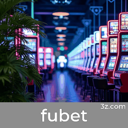Qualidade de Casino Inigualável no fubet: Jogos Premium e Experiência Única