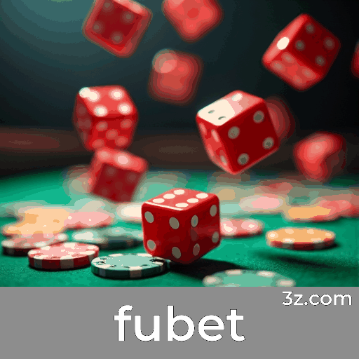 Métodos de Gestão de Bônus: Aumente Cientificamente 25% de Retorno no fubet