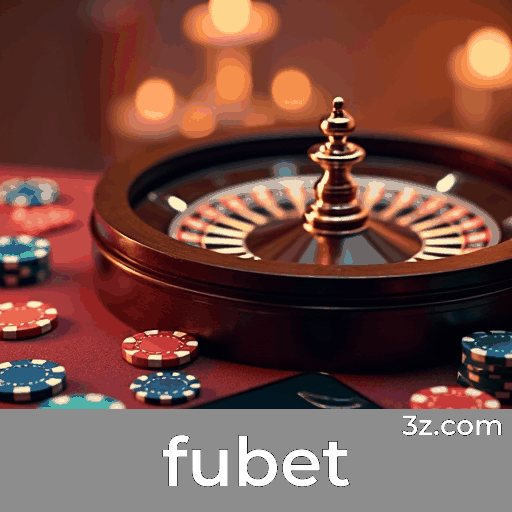 Promoções Fubet: Descubra Valor e Estratégias