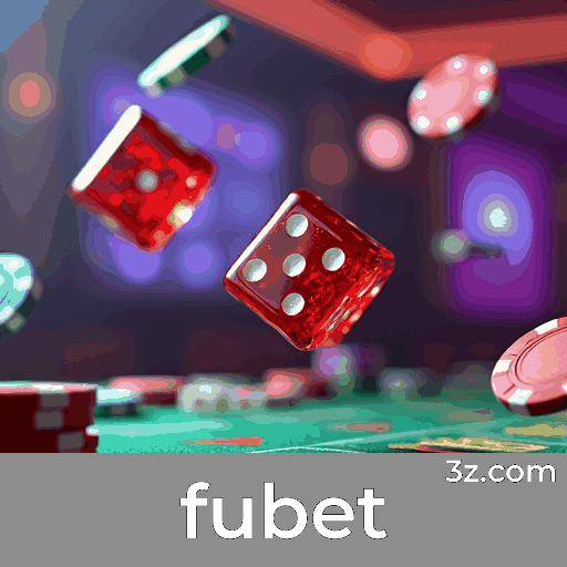 Estratégias de Apostas Baseadas em Dados: Aumente 30% no fubet