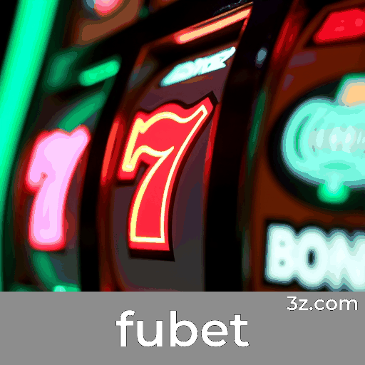 Jogue Crash na Fubet: Alta Velocidade e Altos Retornos